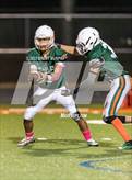 Photo from the gallery "Riverdale Ridge @ Adams City"