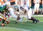 Photo from the gallery "Riverdale Ridge @ Adams City"
