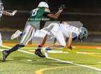 Photo from the gallery "Riverdale Ridge @ Adams City"
