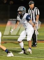 Photo from the gallery "Riverdale Ridge @ Adams City"