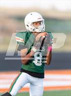Photo from the gallery "Riverdale Ridge @ Adams City"