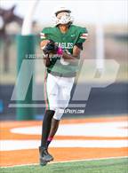 Photo from the gallery "Riverdale Ridge @ Adams City"