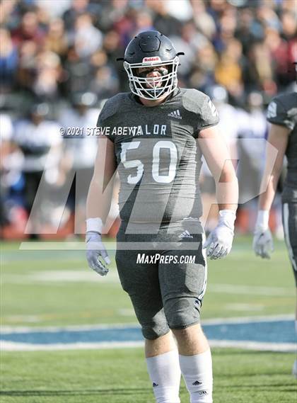 Thumbnail 2 in Grandview vs Valor Christian (CHSAA 5A Semifinal) photogallery.