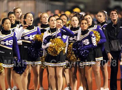 Thumbnail 3 in Skyline @ Issaquah photogallery.