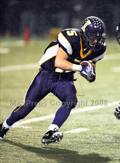 Thumbnail 3 in Skyline @ Issaquah photogallery.