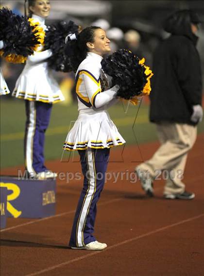 Thumbnail 3 in Skyline @ Issaquah photogallery.