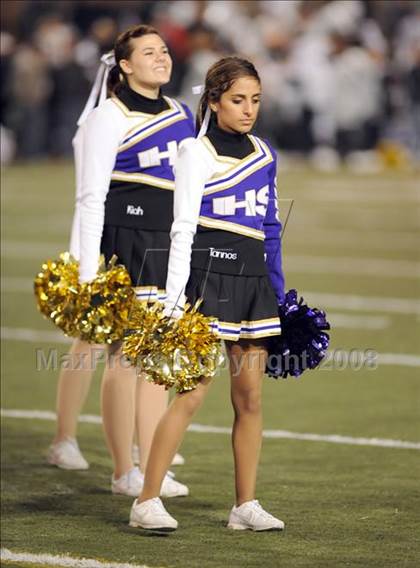 Thumbnail 3 in Skyline @ Issaquah photogallery.