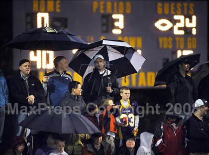 Thumbnail 3 in Skyline @ Issaquah photogallery.