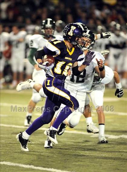 Thumbnail 1 in Skyline @ Issaquah photogallery.