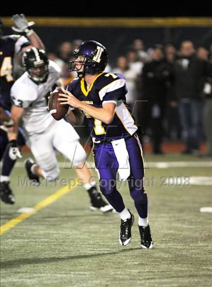 Thumbnail 2 in Skyline @ Issaquah photogallery.