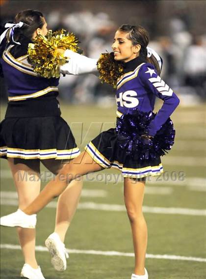 Thumbnail 3 in Skyline @ Issaquah photogallery.