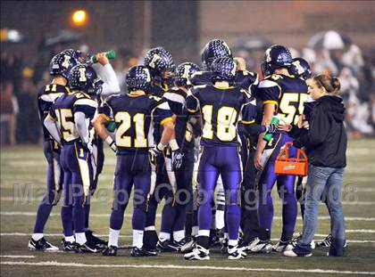Thumbnail 2 in Skyline @ Issaquah photogallery.