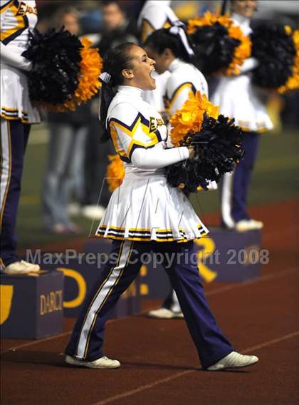 Thumbnail 1 in Skyline @ Issaquah photogallery.