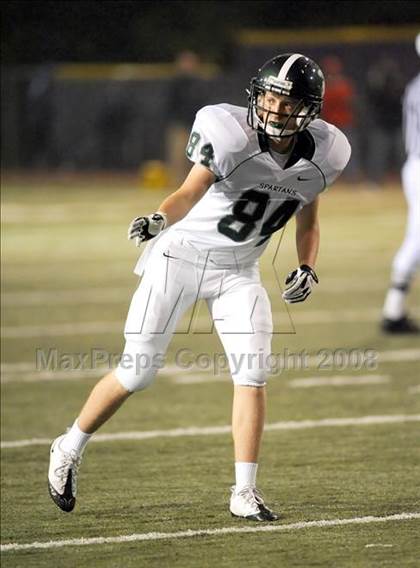 Thumbnail 2 in Skyline @ Issaquah photogallery.