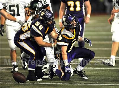 Thumbnail 3 in Skyline @ Issaquah photogallery.