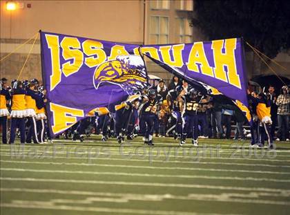 Thumbnail 2 in Skyline @ Issaquah photogallery.