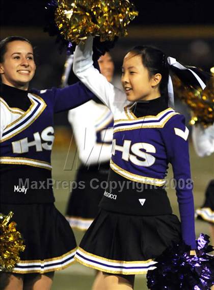 Thumbnail 2 in Skyline @ Issaquah photogallery.