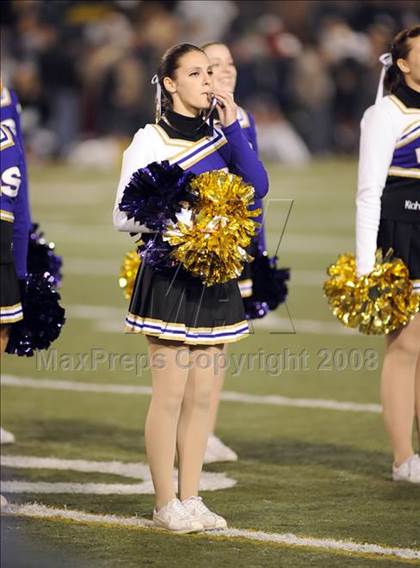 Thumbnail 2 in Skyline @ Issaquah photogallery.
