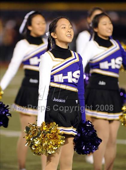 Thumbnail 1 in Skyline @ Issaquah photogallery.