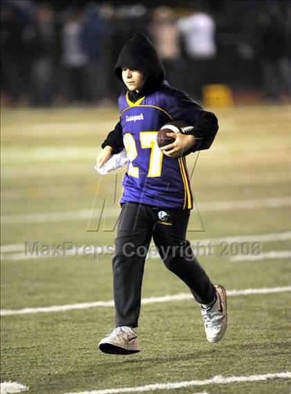 Thumbnail 1 in Skyline @ Issaquah photogallery.