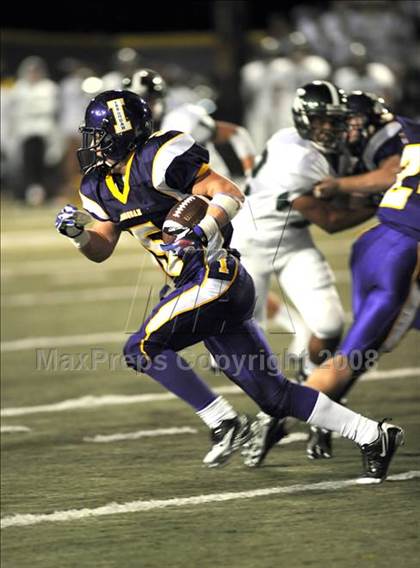 Thumbnail 2 in Skyline @ Issaquah photogallery.