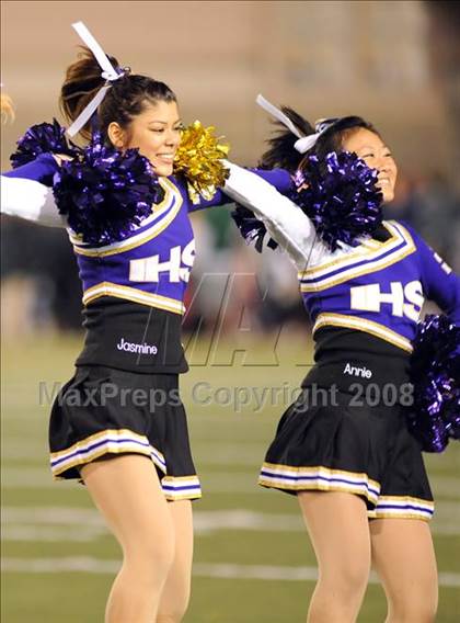 Thumbnail 1 in Skyline @ Issaquah photogallery.