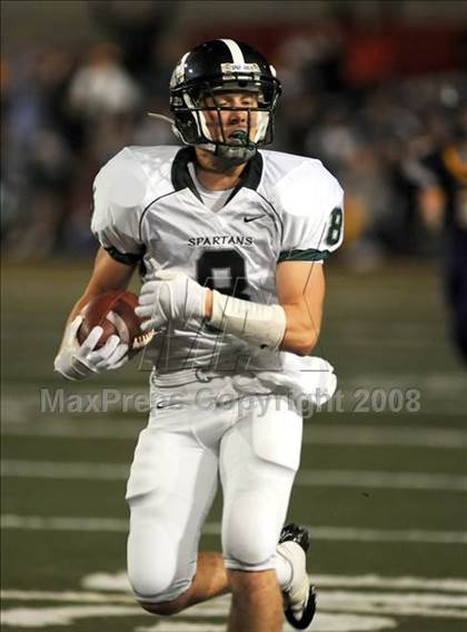 Thumbnail 2 in Skyline @ Issaquah photogallery.