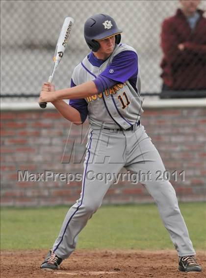 Thumbnail 1 in IMG Academies vs. Sunrise Mountain (Hard 9 National Classic) photogallery.
