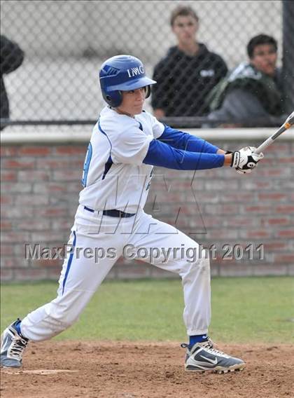 Thumbnail 1 in IMG Academies vs. Sunrise Mountain (Hard 9 National Classic) photogallery.