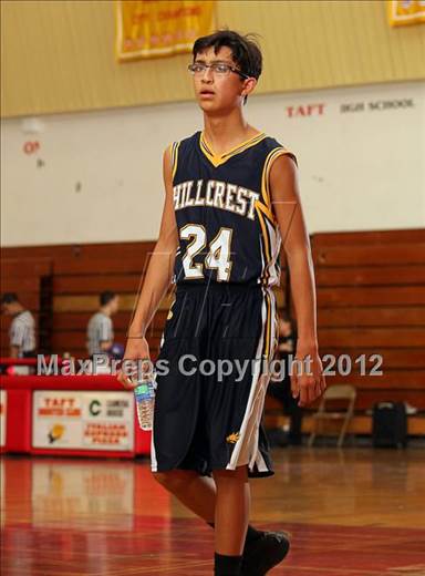 null - Photo 01
