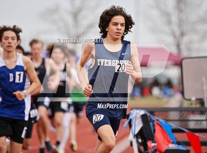 Thumbnail 1 in Hawk Invitational photogallery.