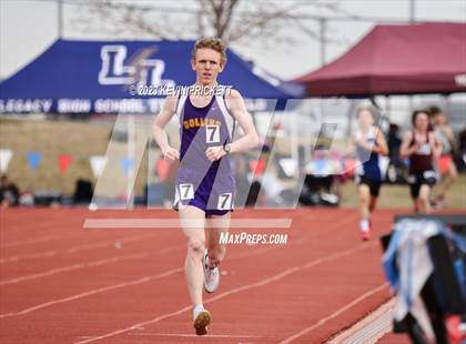 Thumbnail 1 in Hawk Invitational photogallery.