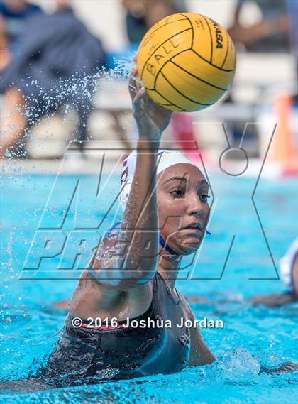 Thumbnail 1 in 410 Maroon  vs. Alamo Heights (Alamo Cup) photogallery.
