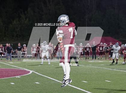 Thumbnail 3 in Tapestry/Maritime @ Eden photogallery.