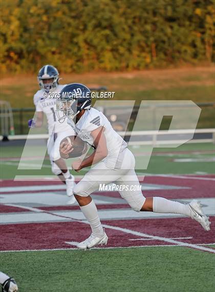 Thumbnail 3 in Tapestry/Maritime @ Eden photogallery.