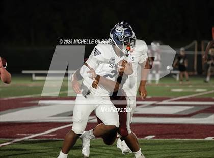 Thumbnail 3 in Tapestry/Maritime @ Eden photogallery.