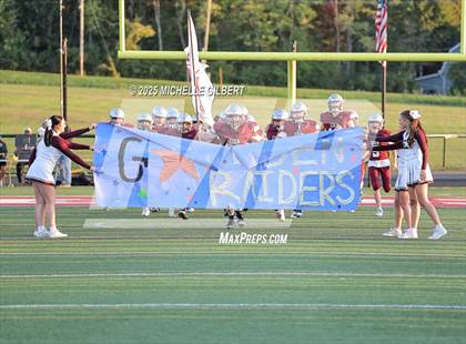 Thumbnail 1 in Tapestry/Maritime @ Eden photogallery.