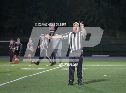 Thumbnail 3 in Tapestry/Maritime @ Eden photogallery.