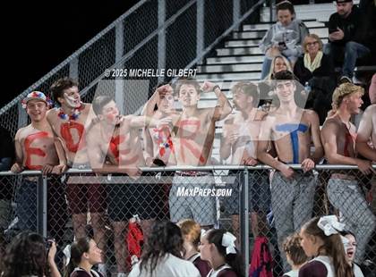 Thumbnail 3 in Tapestry/Maritime @ Eden photogallery.