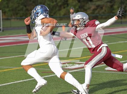 Thumbnail 3 in Tapestry/Maritime @ Eden photogallery.