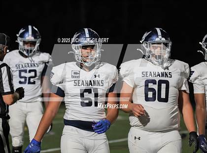 Thumbnail 1 in Tapestry/Maritime @ Eden photogallery.