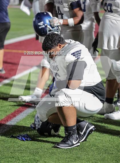 Thumbnail 2 in Tapestry/Maritime @ Eden photogallery.