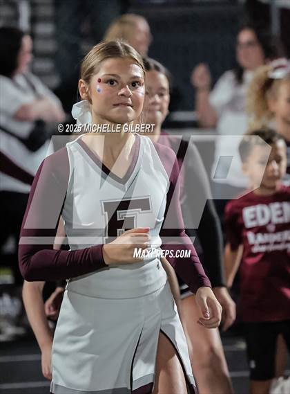 Thumbnail 3 in Tapestry/Maritime @ Eden photogallery.