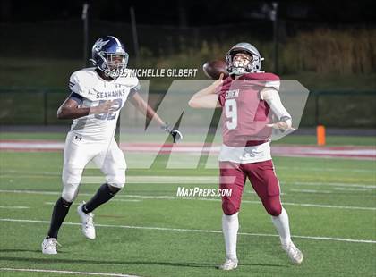 Thumbnail 3 in Tapestry/Maritime @ Eden photogallery.