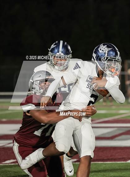 Thumbnail 2 in Tapestry/Maritime @ Eden photogallery.