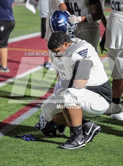 Thumbnail 1 in Tapestry/Maritime @ Eden photogallery.