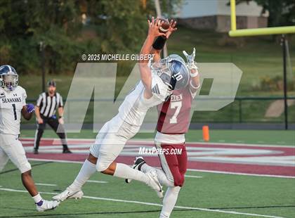 Thumbnail 1 in Tapestry/Maritime @ Eden photogallery.