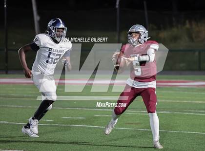 Thumbnail 3 in Tapestry/Maritime @ Eden photogallery.