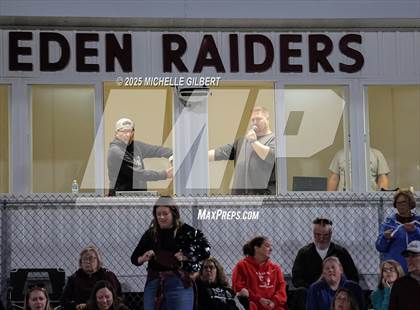 Thumbnail 1 in Tapestry/Maritime @ Eden photogallery.