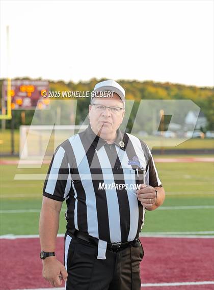 Thumbnail 2 in Tapestry/Maritime @ Eden photogallery.